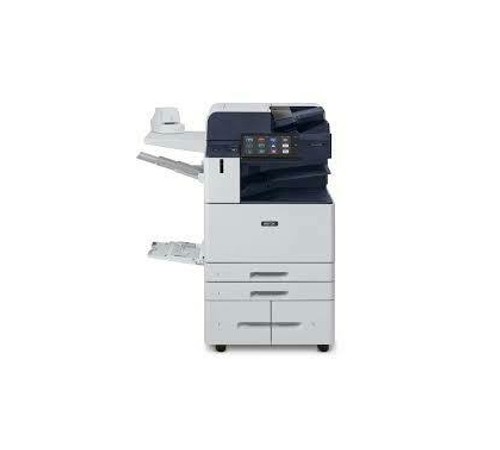 Xerox AltaLink C8245 Multifunction Printer